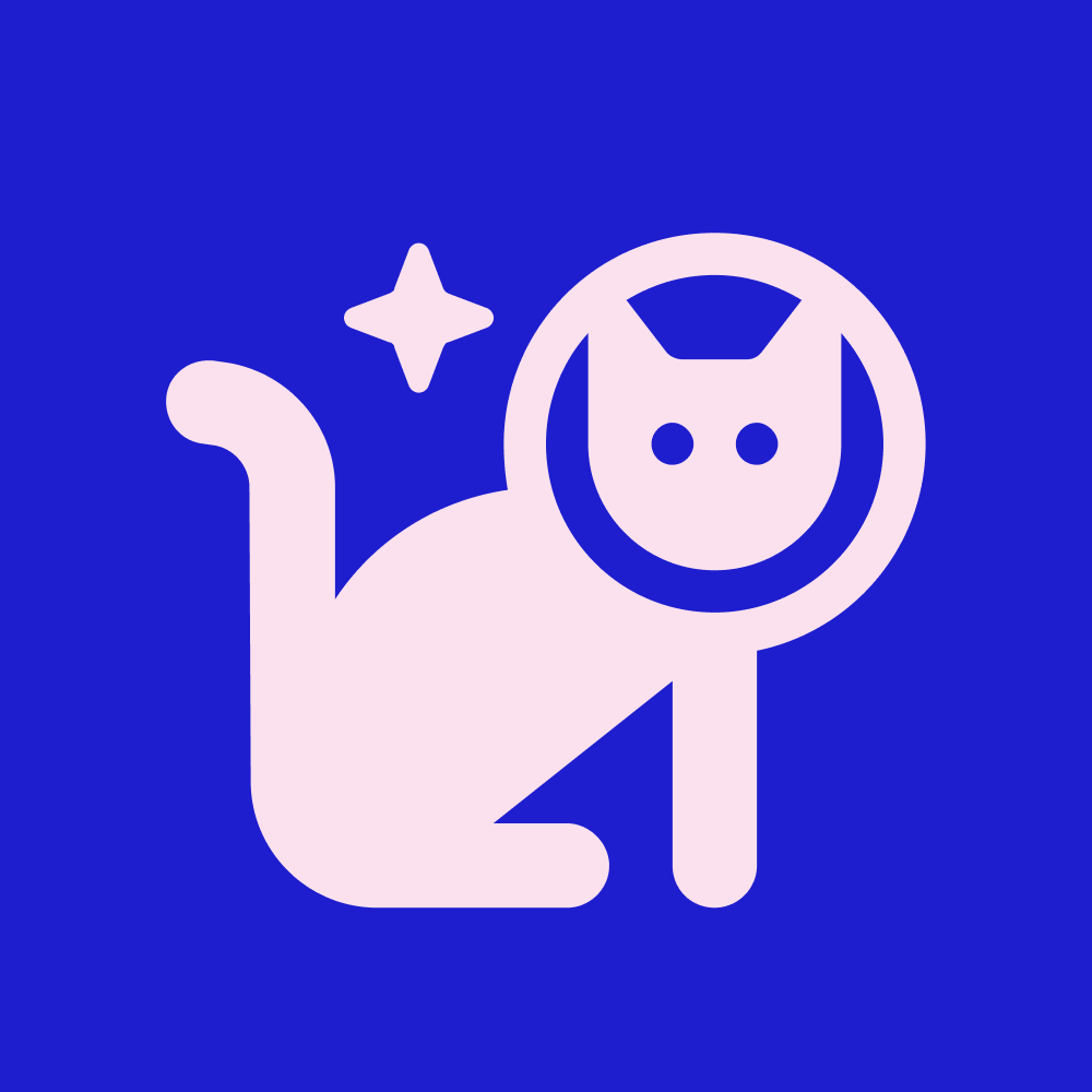 Marginalia icon